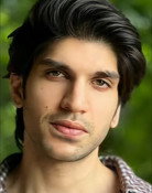 Karan Mehta