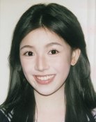 曹子涵