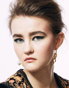 Millicent Simmonds