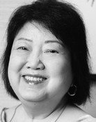 노나미 아사
