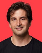 Víctor Antolí