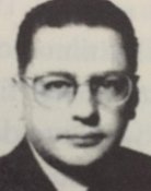 Luigi De Laurentiis