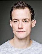 Alan Mahon