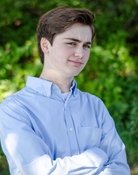 Sawyer Wietzel