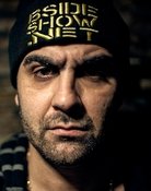 Dizaster