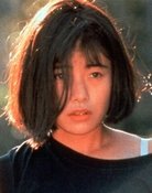 Saori Serikawa