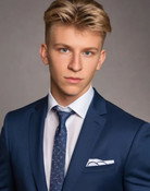Kristinn Ólafur Jóhannsson