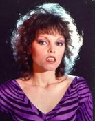 Pat Benatar