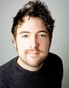 Nick Helm