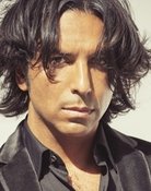 Diego Amador
