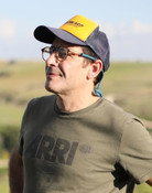 Iván Sánchez Alonso
