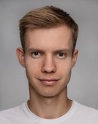 Julian Heuschneider