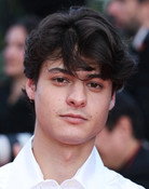 Milo Quifes