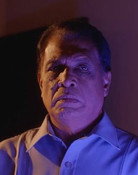 Dayadewa Edirisinghe