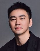 Jacky Gan