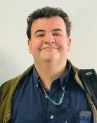 Emilio Sancho