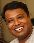 Nishad Krishnankutty
