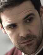Iñigo Azpitarte