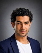 Mohamed Adel