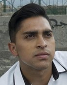 Gianco