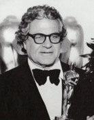 Saul J. Turell