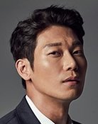 Park Hoon