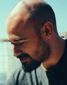 Felipe Dezotti Barêa