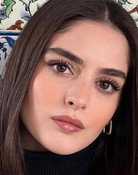 Selen Özbayrak