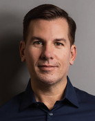 Cory Hibbs
