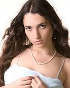 Elena Khanpira