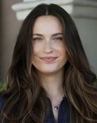 Alayna Glasthal