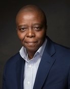 Yance Ford
