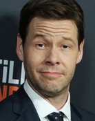 Ike Barinholtz