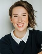 Michelle Creber