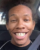 Dekeydrick Tyrone Curry