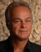 Kadu Moliterno