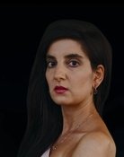 Gönsül Kaya