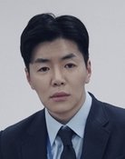 Kwon Chan-min