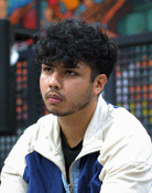 Mico Lorenzo Minerva