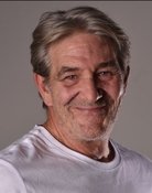 Adam Batt