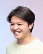 Justin Sotankur