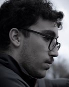 Mehdi Hamitouche