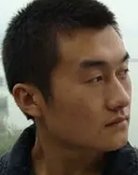 Liang Kai