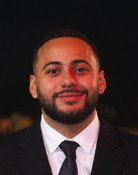 Nicolas Trouvé