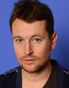 Leigh Whannell