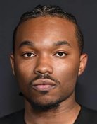 Joshua J. Williams