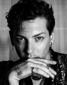 Damon Baker