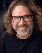 Brian James O'Connell