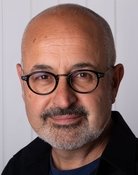 Ivano Del Pio