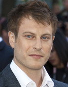 Noah Segan